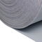 Chất lượng cao XPE Foam Sheets Cross Linked Polyethylene Insulation