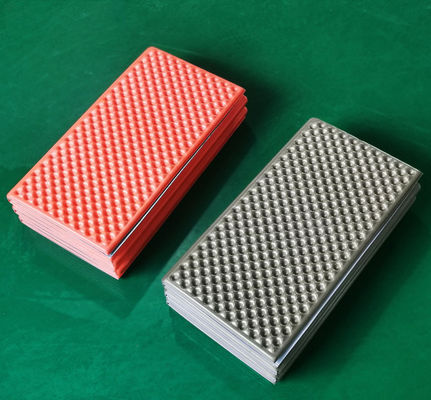 Nệm ghế XPE XPE bền ️ Mức độ nhẹ, chống nước và hoàn hảo cho những cuộc phiêu lưu cắm trại