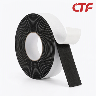 Tấm cách nhiệt phản xạ chéo Ixpe Tấm kín Tấm 1mm cho băng