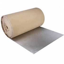 IXPE Foam Roll được chứng nhận bởi SGS RoHS UL