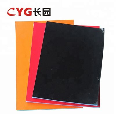 Vật liệu ván lướt bọt PE tế bào kín chống thấm nước