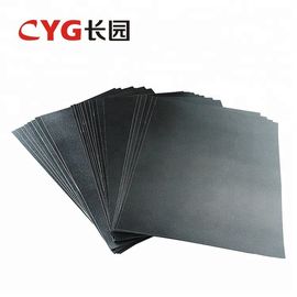 tấm cách nhiệt pin PE kín mỏng