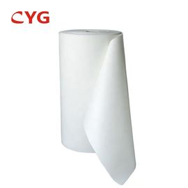 Không có bọt PE liên kết chéo thân thiện với môi trường bằng formamide