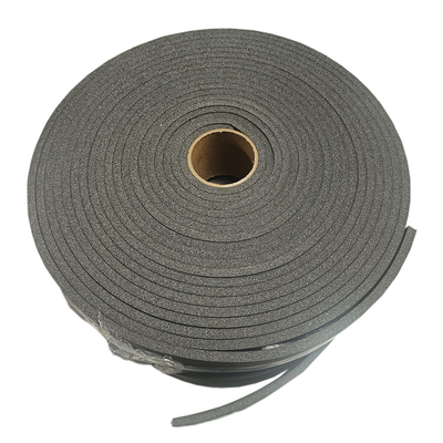 10mm Foam Expansion Joint Filler - XPE chống nước mắt Vật liệu bọt 100mm x 10m 1LB 2LB 3LB