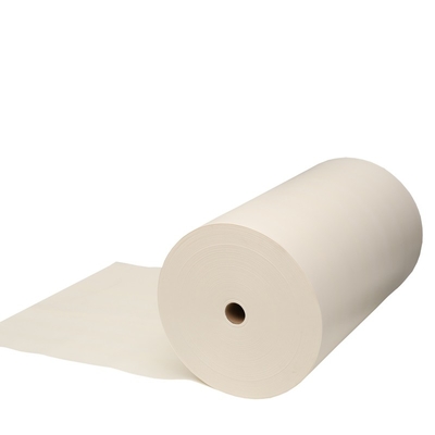 Không thấm nước, không âm thanh, cuộn liên kết, cắt đứt, chống cháy, tấm cứng, polyethylene linh hoạt cho xe hơi