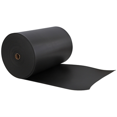 Bảng cách nhiệt chống cháy lớp B1 Bảng 0.01% Thấm nước Thời gian sử dụng lâu