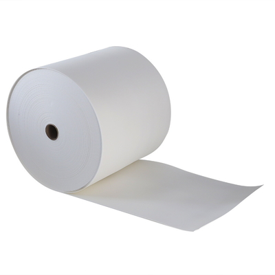 PE / XPE / IXPE cao su bọt linh hoạt chống thấm kín tế bào chéo liên kết Polyethylene Foam tấm