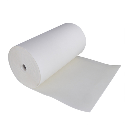 Hữu nghị với môi trường không độc hại cách nhiệt tế bào kín Polyethylene trong cuộn Xpe vật liệu bọt 85