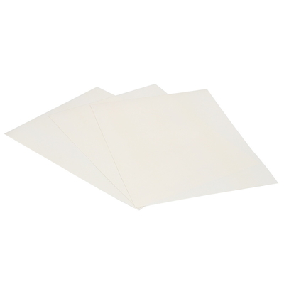 Bạch PE / XPE / IXPE cao su bọt linh hoạt chống nước Khóa tế bào chéo liên kết Polyethylene Foam tấm