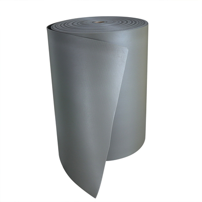 PE / XPE / IXPE cao su bọt linh hoạt chống thấm kín tế bào chéo liên kết Polyethylene Foam tấm