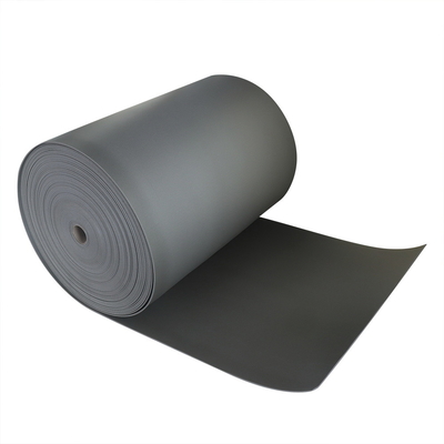 PE / XPE / IXPE cao su bọt linh hoạt chống thấm kín tế bào chéo liên kết Polyethylene Foam tấm