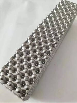Mua hàng loạt ngoài trời Gập không trượt ốp gối IXPE ốp bọt cho đi bộ đường dài cắm trại dã ngoại