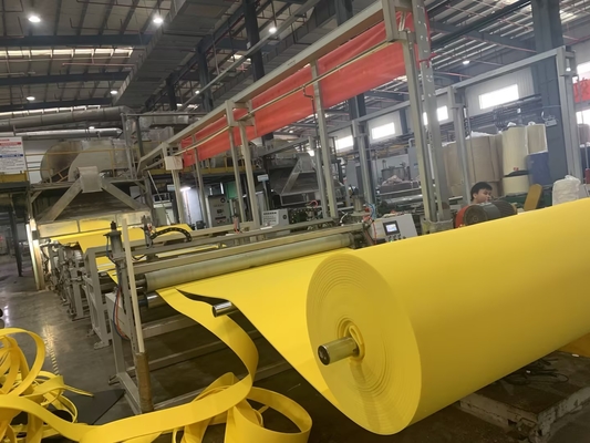 OEM Water Foam Pad Floating Mats cho các hoạt động ngoài trời Giải pháp sản xuất chống thời tiết