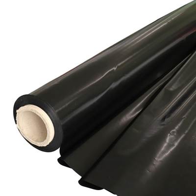 1mm Độ dày mỏng Liên kết chéo PE Bọt băng cuộn Chai nắp bằng nhựa cách nhiệt Polyetylen