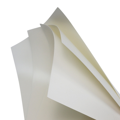 1mm Độ dày mỏng Liên kết chéo PE Bọt băng cuộn Chai nắp bằng nhựa cách nhiệt Polyetylen