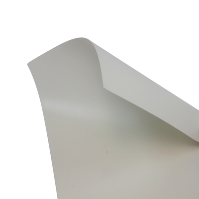 1mm Độ dày mỏng Liên kết chéo PE Bọt băng cuộn Chai nắp bằng nhựa cách nhiệt Polyetylen