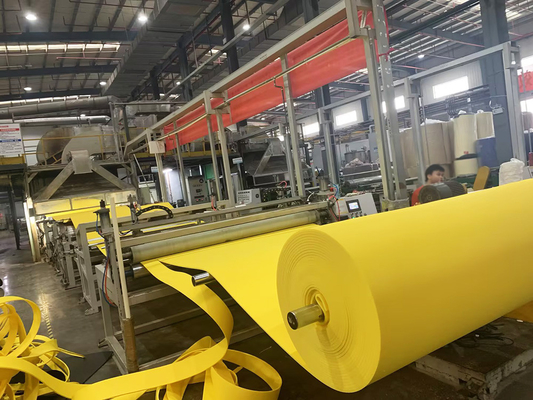 OEM giao hàng nhanh nổi Pad 3 lớp dày bọt nổi thảm bể bơi hồ