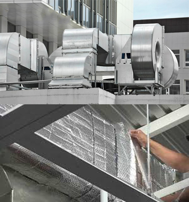 XPE IXPE vật liệu cách nhiệt nhựa nhựa nhựa nhựa nhựa nhựa nhựa nhựa nhựa
