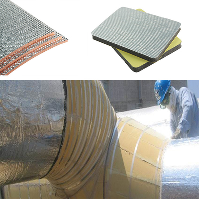 XPE IXPE vật liệu cách nhiệt nhựa nhựa nhựa nhựa nhựa nhựa nhựa nhựa nhựa