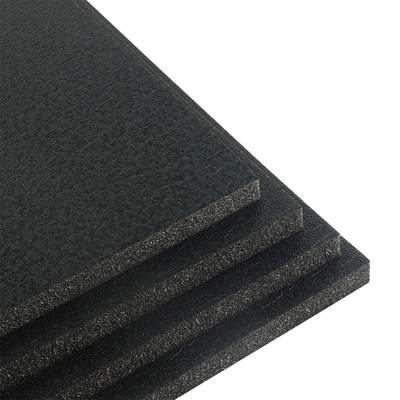 Đồ bán buôn cao chất lượng liên kết polyethylene Foam IXPE Material Sheets Roll closed cell XPE foam