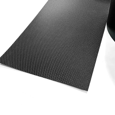 Polyethylene 2mm chất lượng cao đệm mật độ thấp và chống nước chống ẩm Xốp Ixpe trong sàn sàn