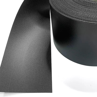 Polyethylene 2mm chất lượng cao đệm mật độ thấp và chống nước chống ẩm Xốp Ixpe trong sàn sàn