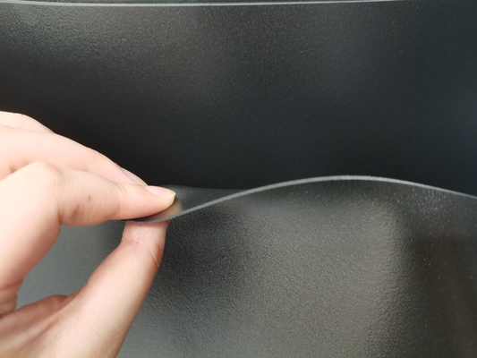 Polyethylene 2mm chất lượng cao đệm mật độ thấp và chống nước chống ẩm Xốp Ixpe trong sàn sàn