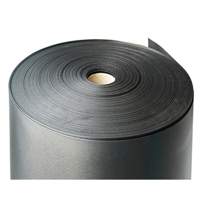 Đồ bán buôn cao chất lượng liên kết polyethylene Foam IXPE Material Sheets Roll closed cell XPE foam