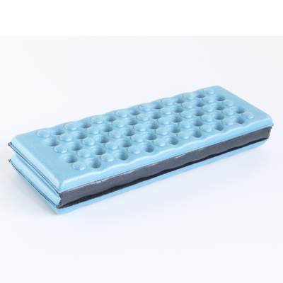 XPE bán chạy nhất XPE Foam Folding Seat Mats Waterproof Cushion lý tưởng cho các sự kiện ngoài trời Đèn và dễ mang theo