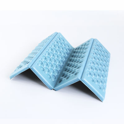 Đệm ghế XPE không thấm nước bền cho các chuyến đi cắm trại ngoài trời