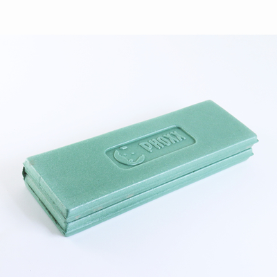 Đệm ghế gấp XPE XPE hạng nhẹ hoàn hảo cho cắm trại và hoạt động ngoài trời