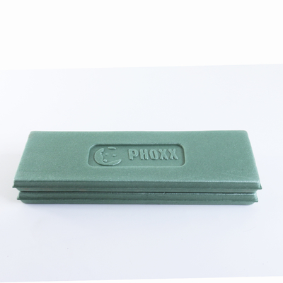 Đệm ghế gấp XPE XPE hạng nhẹ hoàn hảo cho cắm trại và hoạt động ngoài trời