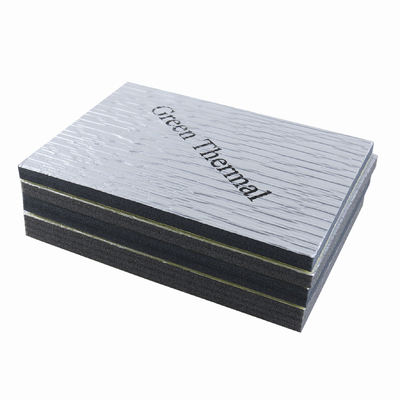Loại chuyên nghiệp chống nhiệt XPE Foam