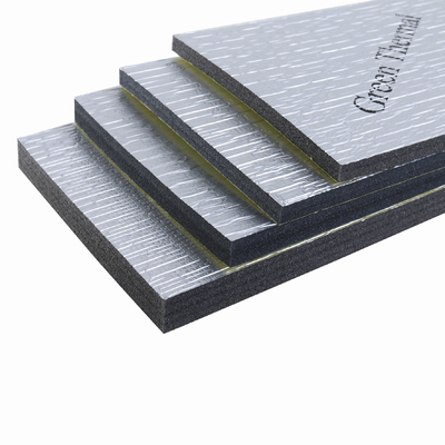 Loại chuyên nghiệp chống nhiệt XPE Foam
