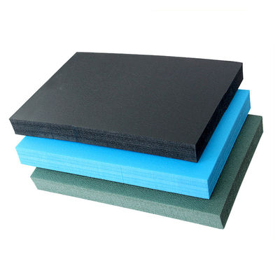 LDPE cách âm cuộn bọt tế bào kín