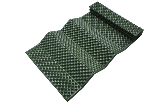Đèn trại XPE có độ dẻo nhẹ rẻ với độ bền tốt IXPE vật liệu R giá trị 2.1