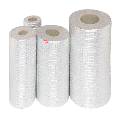 Khép kín đường ống Khép kín đường ống ốp bọt ốp ốp ốp ốp ốp ốp ốp ốp ốp ốp ốp ốp ốp ốp ốp