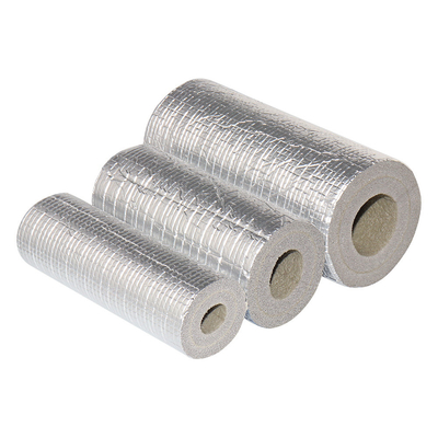 Khép kín đường ống Khép kín đường ống ốp bọt ốp ốp ốp ốp ốp ốp ốp ốp ốp ốp ốp ốp ốp ốp ốp