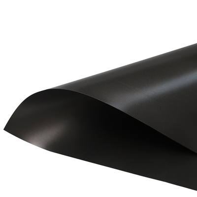 Vật liệu băng bọt polyethylene dính phủ kép, chống cháy, chống nước, bọt PE chất lượng cao / bọt IXPE