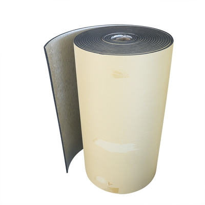 HVAC DUCT Xlpe Nhà sản xuất cách điện Xlpe Nhà cung cấp cách điện Xlpe Bảng bọt Xlpe Nhà sản xuất PE Bảng bọt Nhà cung cấp