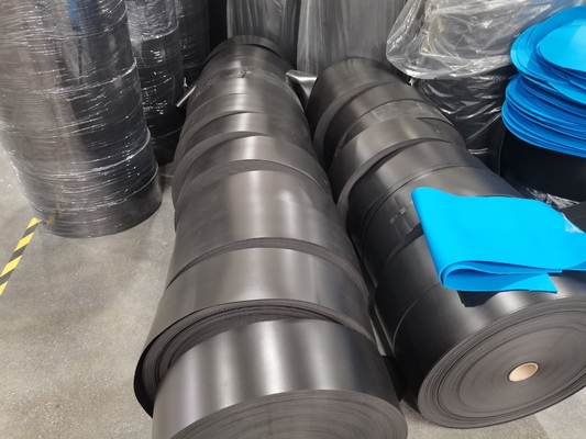 Ldpe mở rộng polyethylene Ixpe tái chế liên kết chéo dưới lớp bọt polyolefin âm thanh