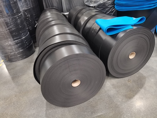 Ldpe mở rộng polyethylene Ixpe tái chế liên kết chéo dưới lớp bọt polyolefin âm thanh