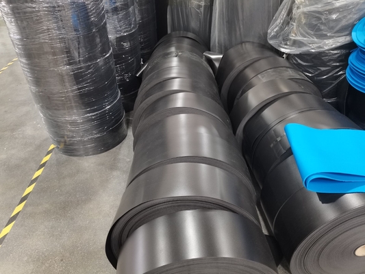 Ldpe mở rộng polyethylene Ixpe tái chế liên kết chéo dưới lớp bọt polyolefin âm thanh