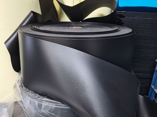 IXPE Foam Wall Panel Hiệu suất cao 90% Khí giảm tiếng ồn