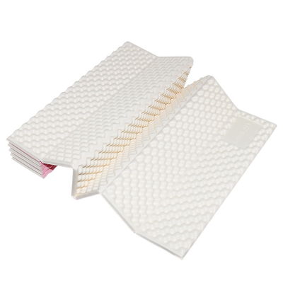 Đệm ghế XPE không thấm nước bền cho các chuyến đi cắm trại ngoài trời