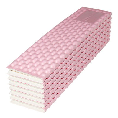 Đệm ghế XPE không thấm nước bền cho các chuyến đi cắm trại ngoài trời