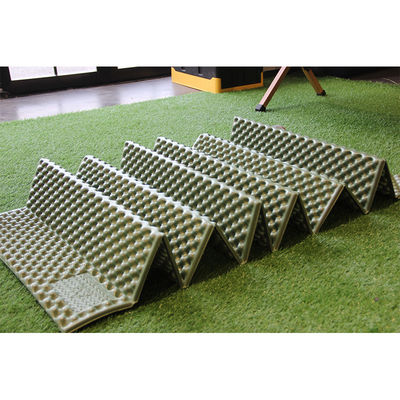 Nệm ghế XPE XPE bền ️ Mức độ nhẹ, chống nước và hoàn hảo cho những cuộc phiêu lưu cắm trại