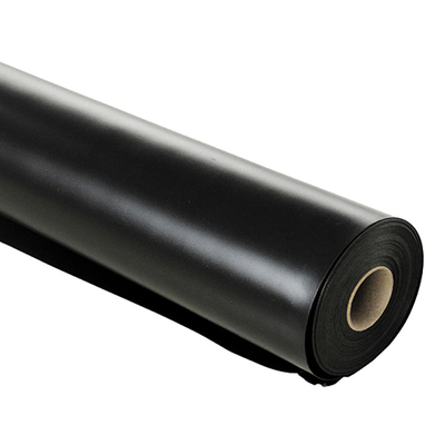 Tấm cắt bọt 0,5mm 1mm PCB chống tĩnh IXPE Foam cho bảng chữ cái Acoustics PE bọt bàn phím