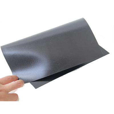 Tấm cắt bọt 0,5mm 1mm PCB chống tĩnh IXPE Foam cho bảng chữ cái Acoustics PE bọt bàn phím