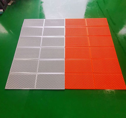 Nệm ghế XPE XPE bền ️ Mức độ nhẹ, chống nước và hoàn hảo cho những cuộc phiêu lưu cắm trại